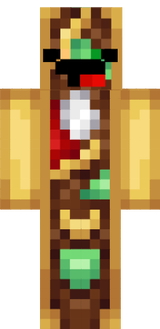 taco