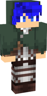 my aot player