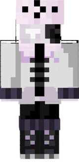 Henry Stickmin