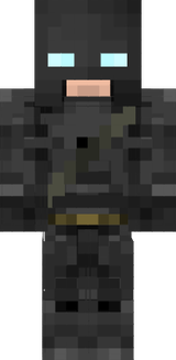 mcnmnewjnss