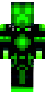 atom