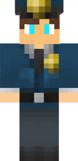 policial