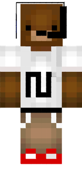 Peddy