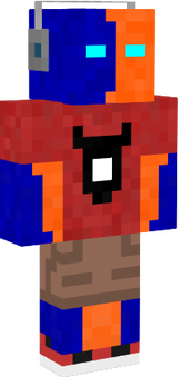 Warrior Dash Shirt v3