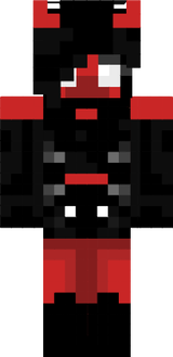 succubus hihi