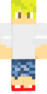 asasdf