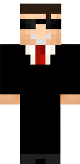 podeVin