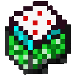 mineart with chest