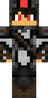DanielGamerBR