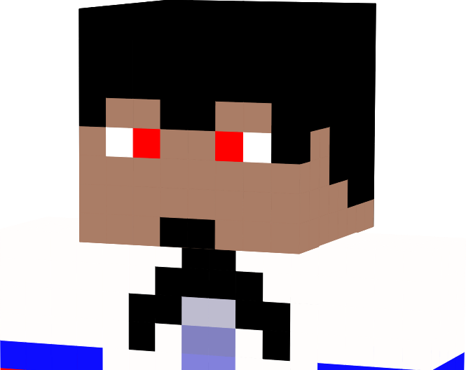 Preview of texture: skirth
