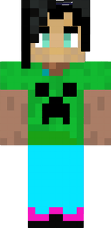 colby