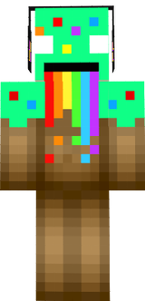 gf