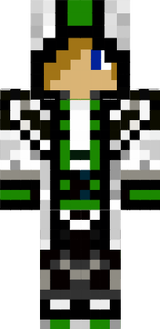 bilo
