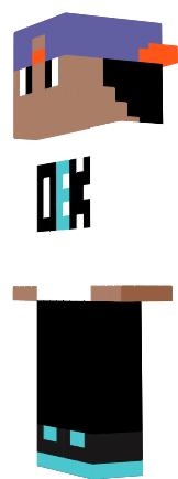 Preview of texture: dek