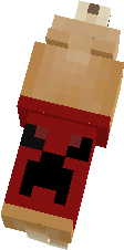 KillBr Dog