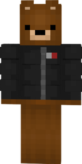 osito