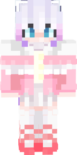 Kana