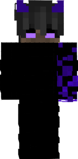 mebutpurpleversion