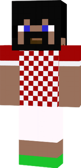 christian