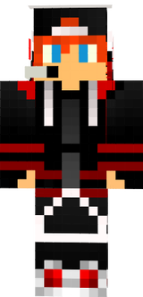 steve