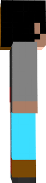 Mache14092