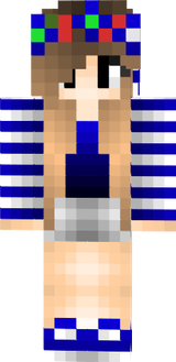 Annytik13