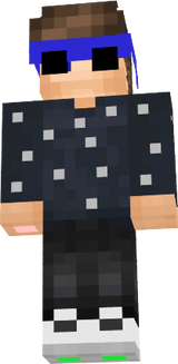 mr_DanGye_