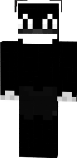 Cartoon Cat