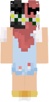 dsrsr