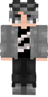 quicksilver1