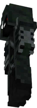 shadowlegend