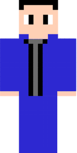 BAD