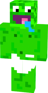 SYN PALIONA
