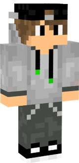 _aandre2