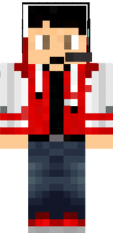 Actgamer123