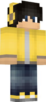 GokuSSJ2