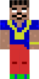 herocrazy