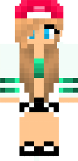 minha