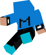 dasdsad