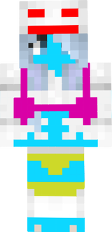 Laxydra