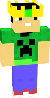 NoobNandoPermanecido :D