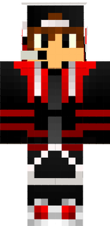 Ярик