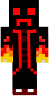 gh