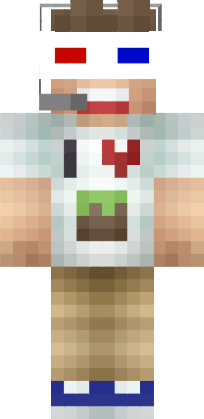 Preview of texture: lipexd