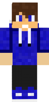 JamesMCGamer