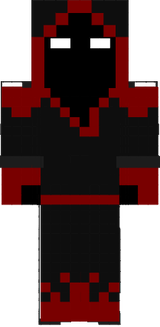 Exofelixx666
