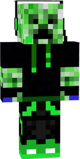 valentin
