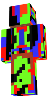 frim29