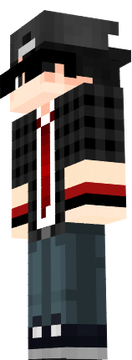 vitordetonator