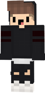 BatuhanAlsGamer